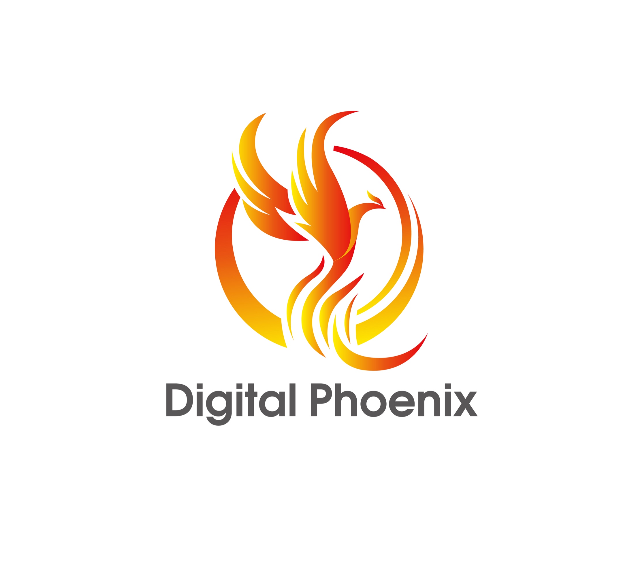 株式会社Digital Phoenix